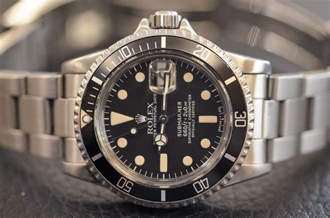 rolex submariner ghiera bianca|rolex submariner 1680.